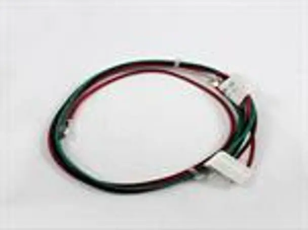 TRANE IGN0020 Ignitor Harness with Molex Plug