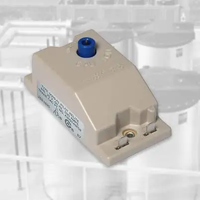 TRANE IGN0108 Ignitor