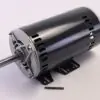 TRANE MOT9856 Motor