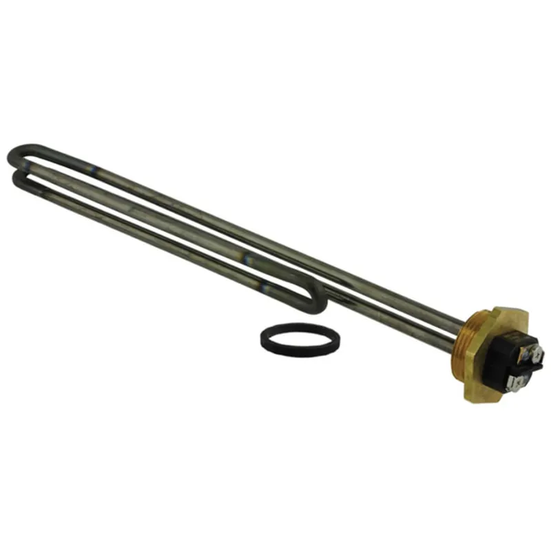 Rheem SP210201 Lower Heating Element 3000W