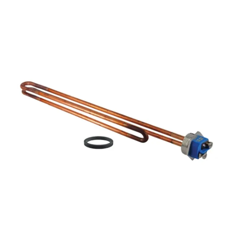 Rheem SP20633 Conversion Kit Assembly - E175