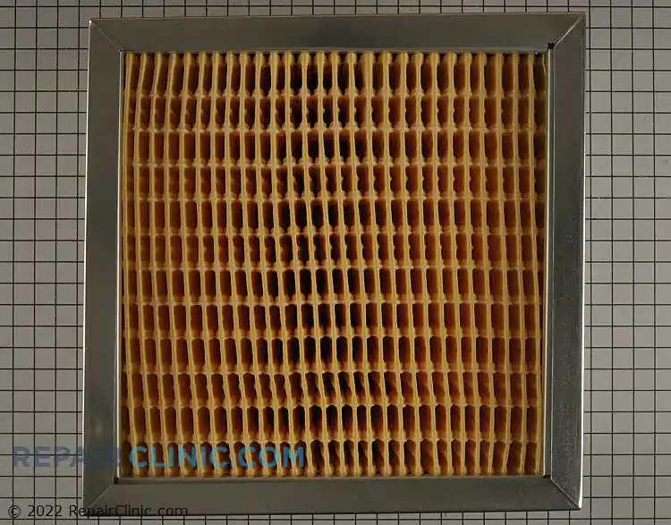 TRANE AG1135852 Filter/Dryer