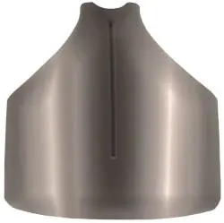 RHEEM AP14843-AA Outer Door ULN VR40