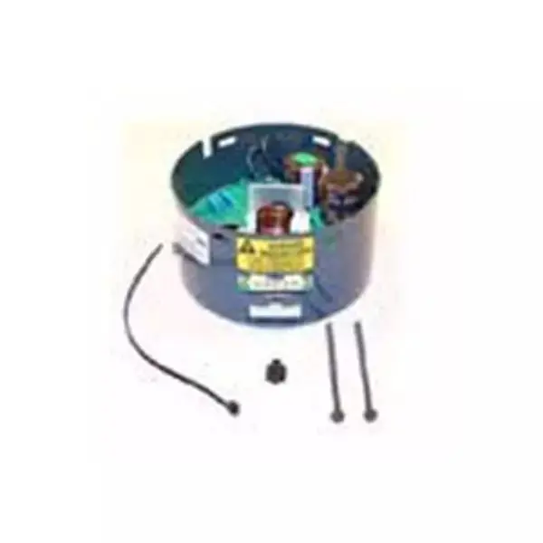 Trane MOD2220 Variable Speed Control Module