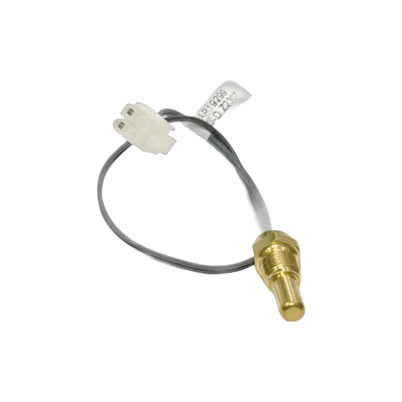 RHEEM AP17512-2 Wiring Harness Hpthermister