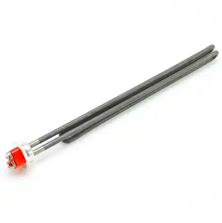 Rheem AP10867ML-4 Water Heater Element 208V 4500W