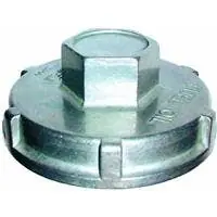 RHEEM DIB463858 Rheem Speedfill Oil Tank Fill Cap