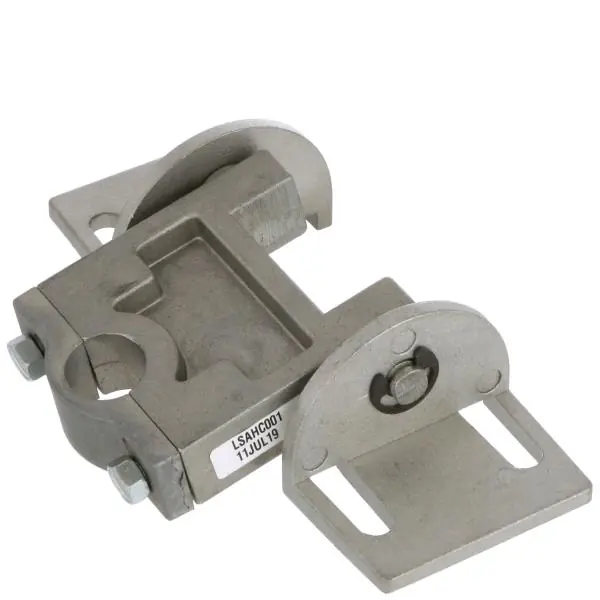 RHEEM AP14379 Rheem Leg