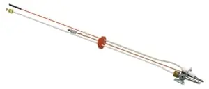 Rheem AP12812-1 Pilot Assembly