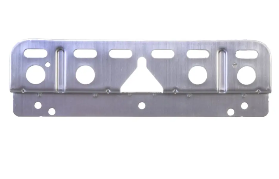 Rheem RTG20319CC Hanging Bracket