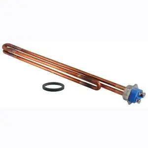 RHEEM SP20454 Rheem SP20454 480V to 4500W Conversion Kit