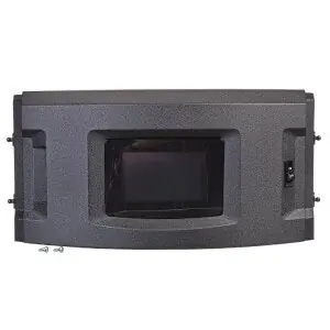 Rheem SP21003AW Programmed Display Kit