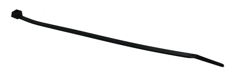 Rheem PD455068 Nylon Wire Tie 7-1/2 in Pack of 100