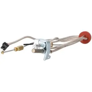 RHEEM SP21253 Pilot Assembly Replacement Kit 30 gal