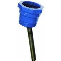 RHEEM DIB464045 Oil Tank Fill Alarm