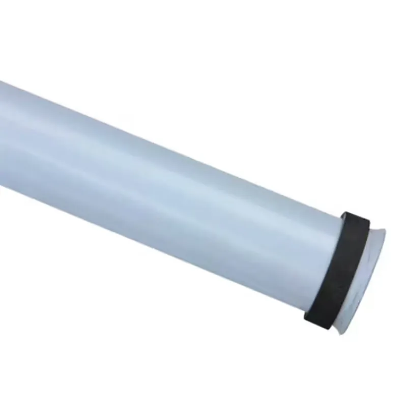 Rheem SP11269F-1 Dip Tube 1/2 Diameter 25.75 Long