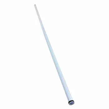 RHEEM AP10500L 1-1/2 Diameter x 30 Long Dip Tube w/ 1-1/2 NPT Nipple