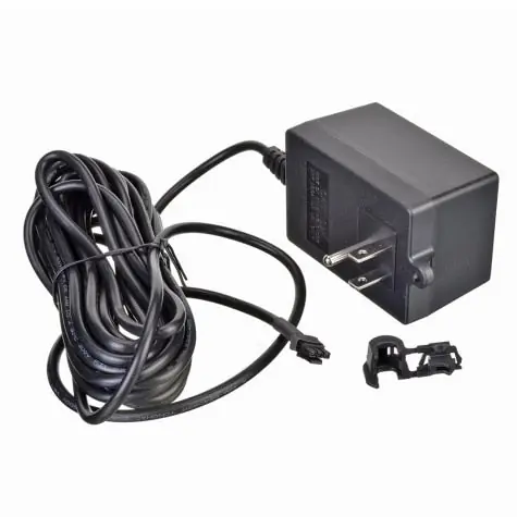 Rheem SP20293 HVAC Transformer Service Part