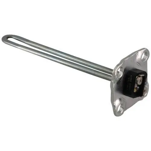 Rheem AP12944 Flange Element - 7.68 in. 120V/1500W Copper Sheath