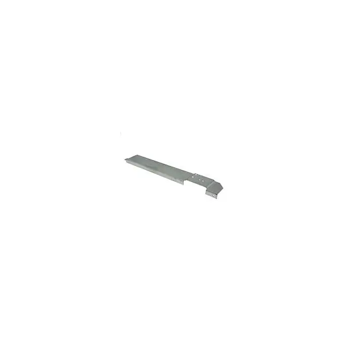 RHEEM AE34933-1 Rheem Pilot Bracket