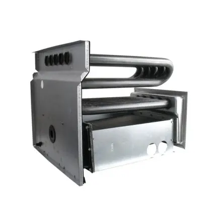 Rheem AS-61579-06 Heat Exchanger
