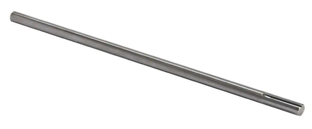 Rheem 70-41900-03 Blower Shaft