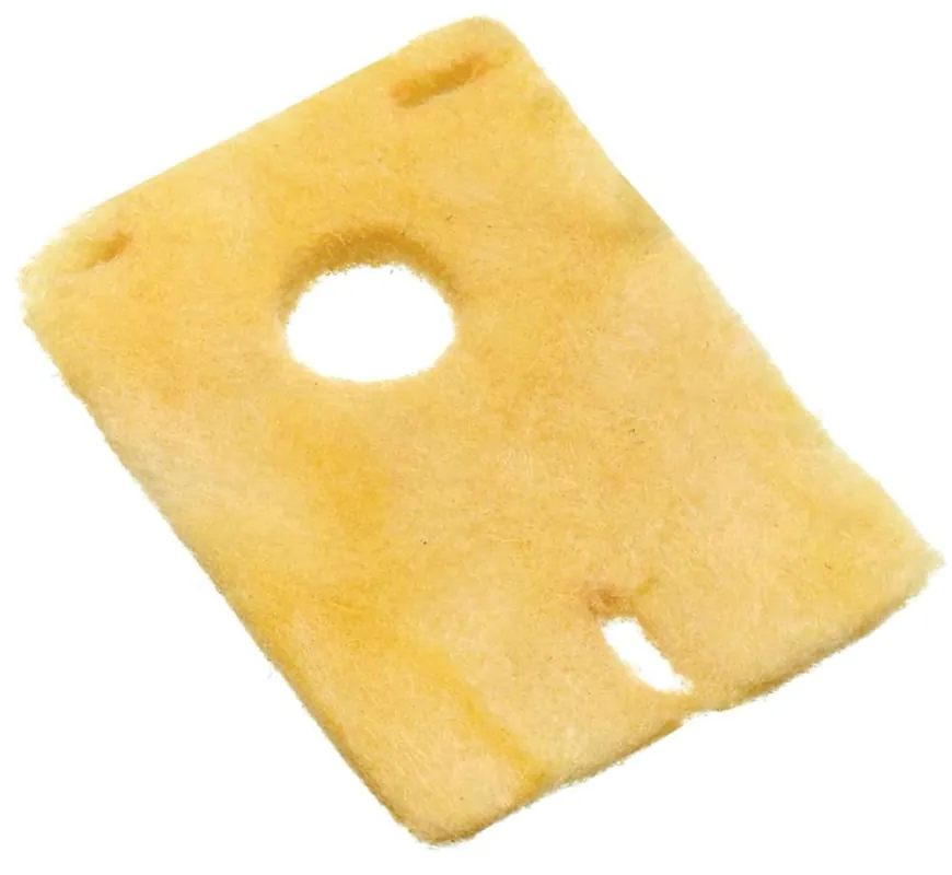Rheem 68-18724-01 Gasket