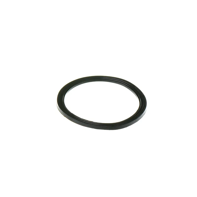 RHEEM AP18298 Gasket - Burner