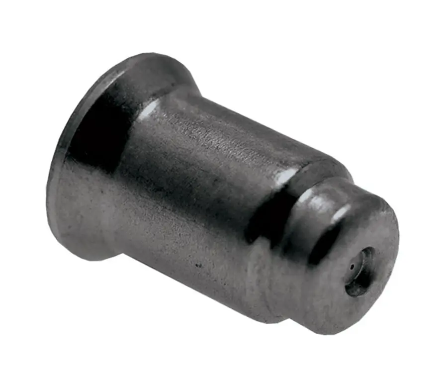Rheem 62-22832-03 LP Orifice