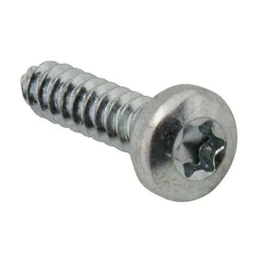 Rheem AP103P-3 Screw - 8-32 x 1/1/2 RH