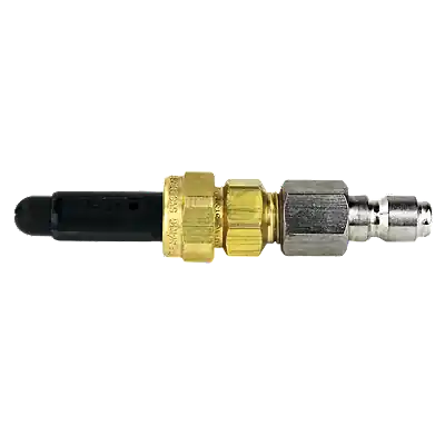 Trane KIT15185 Foaming Nozzle Assembly Kit