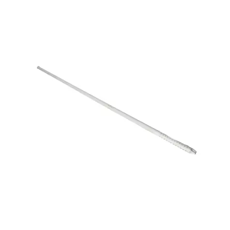 RHEEM AP15267A-2 Dip Tube - Perforated - Rhe 50
