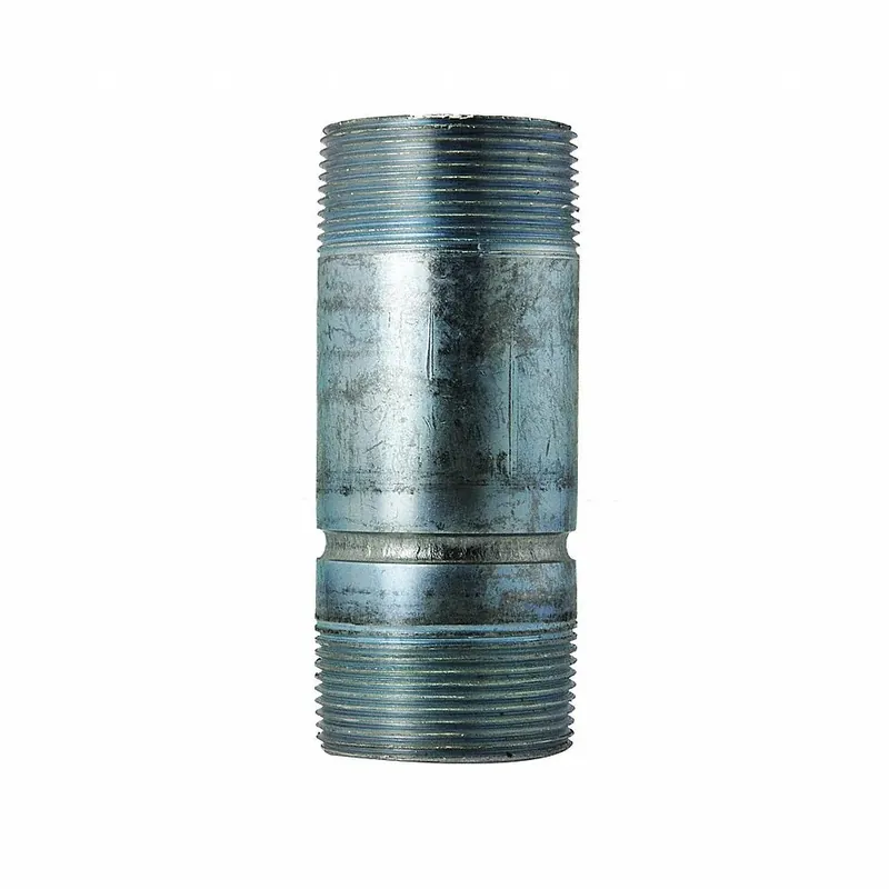 RHEEM AP8999P-5 Nipple 1-1/2 x 4-1/2