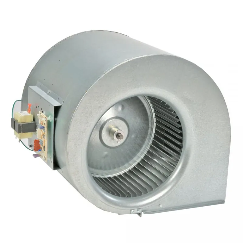 Rheem AS-101886-05 Blower Assembly