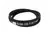 CARRIER KR30AE057 Replacement Belt
