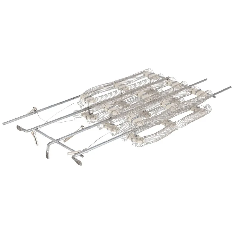 RHEEM 44-25261-61 Heater Element