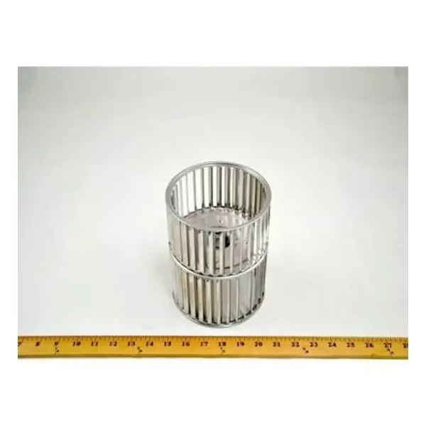 Carrier LA22RA570 Furnace Blower Wheel