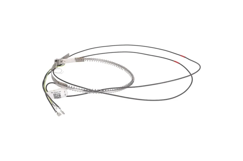 Rheem 44-17402-26 Belt 460V 70W 7 inches-9 inchesDia 28 inchesLds