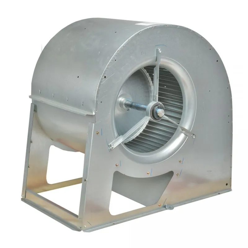 RHEEM 70-106090-01 Blower Assembly