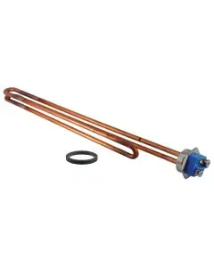 Rheem SP20420 240V Conversion Kit Dual 4500W Elements