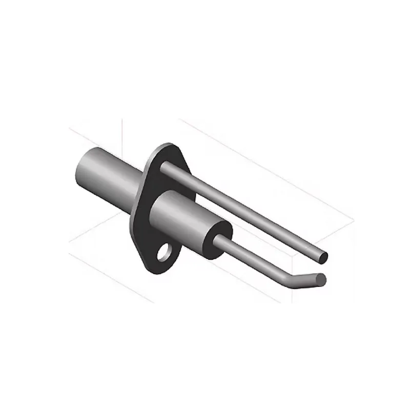 Trane IGN0074 Ignitor