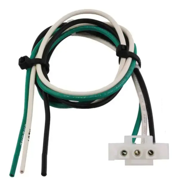 Rheem 455177 Wiring Harness