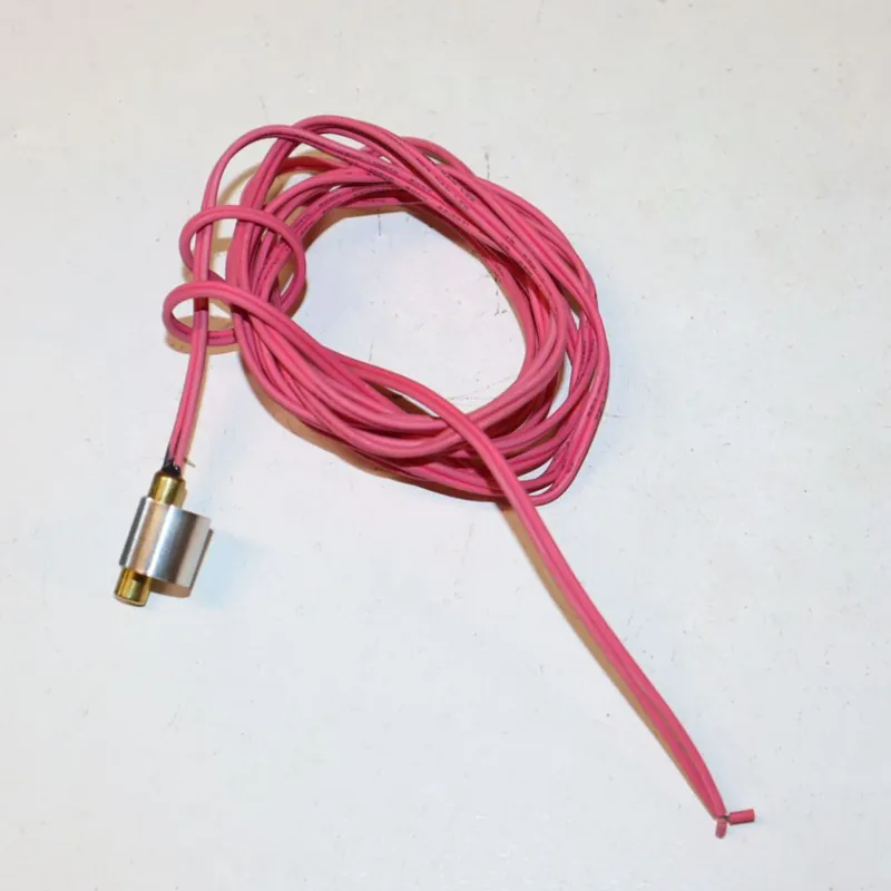 Rheem 47-102710-27 Coil Defrost Control Sensor