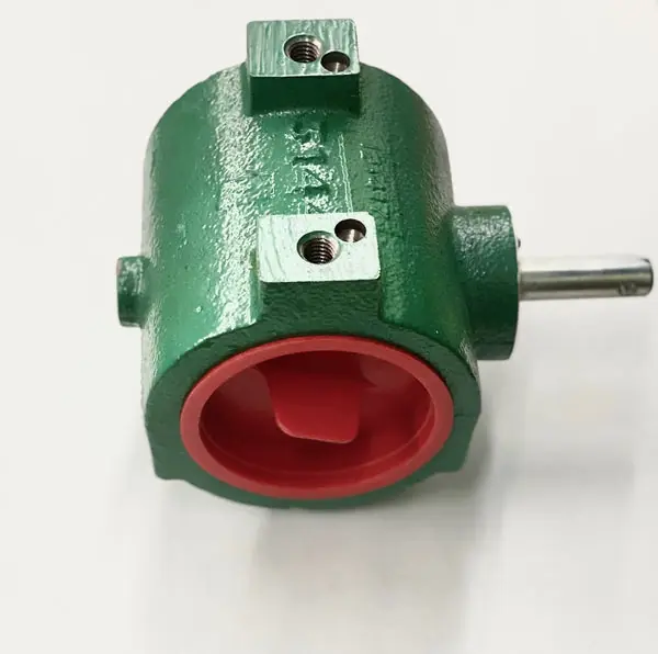 HONEYWELL 501237 Eclipse 501237 Automatic Reduced Port Butterfly Valve