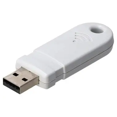 Rheem PD555462 Wlan Stick
