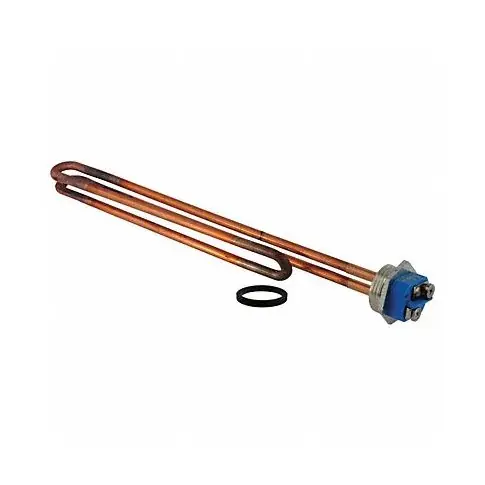 RHEEM SP10872JL Resistored LWD Element 208 V 3000 W