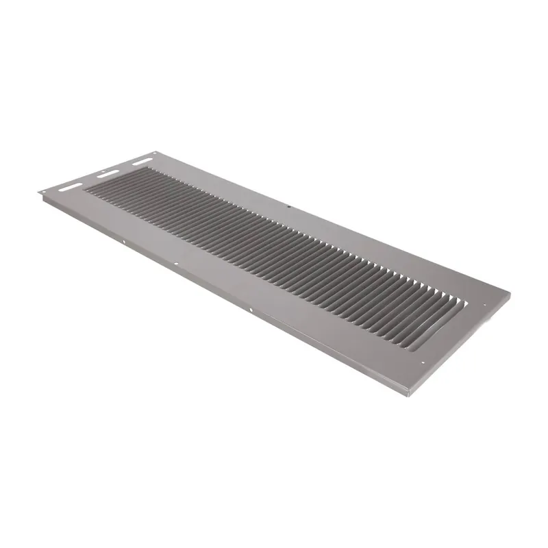 Rheem 10-59028-02HT Panel
