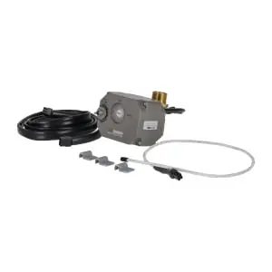RHEEM SP21265B Rheem Automatic Shut-Off Valve Kit
