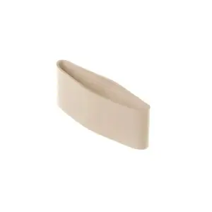 RHEEM AP14222B Rheem AP14222B 3 inch Silicone Band Replacement Part