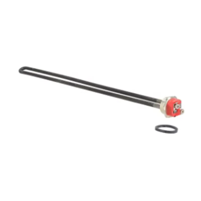 Rheem SP17198PL Stainless Steel LWD Element 240V 2500W 1 inch NPT